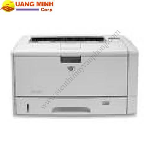 Máy in HP LaserJet 5200 khổ A3